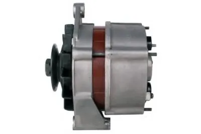 Генератор *** HELLA VALUEFIT *** HELLA купить