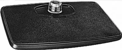 Наружное зеркало; Наружное зеркало HELLA купить