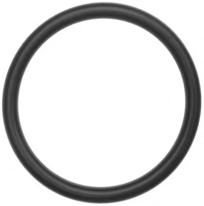 Прокладка HELLA купить