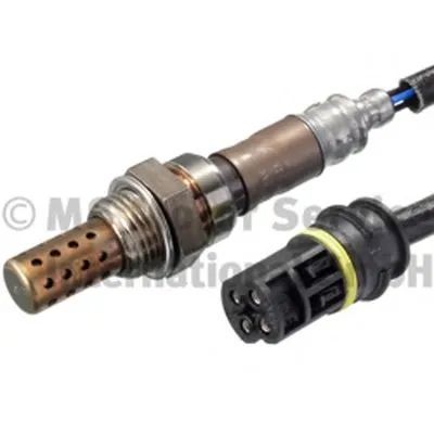 Лямда-зонд PIERBURG купить