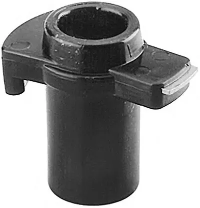 Бегунок распределителя зажигания BERU купить