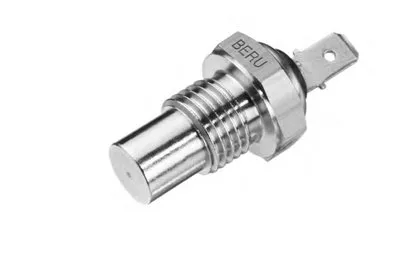 Датчик, температура охлаждающей жидкости BERU купить