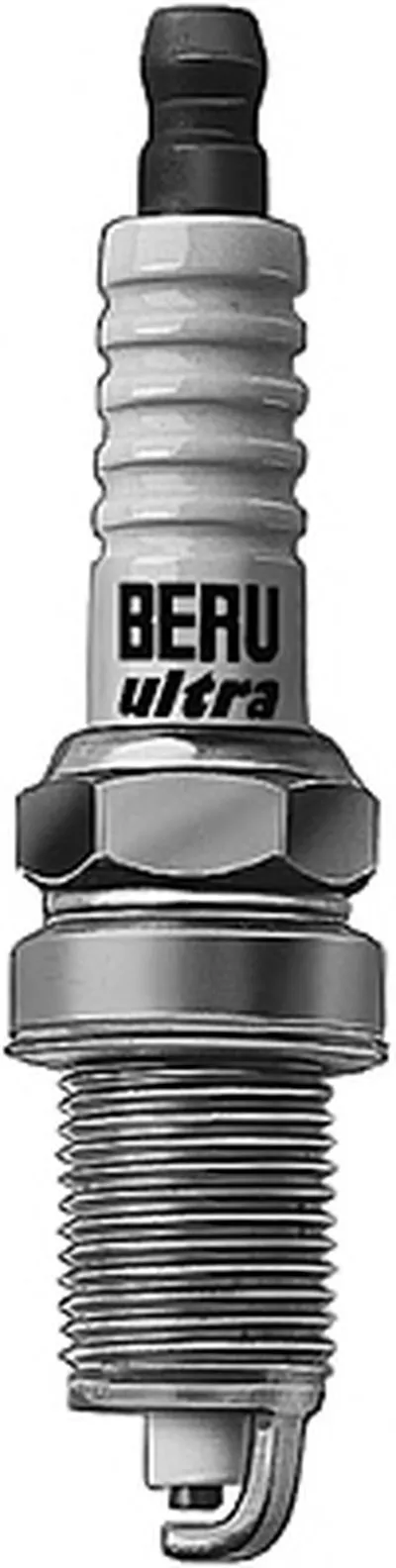 Свеча зажигания ULTRA BERU купить