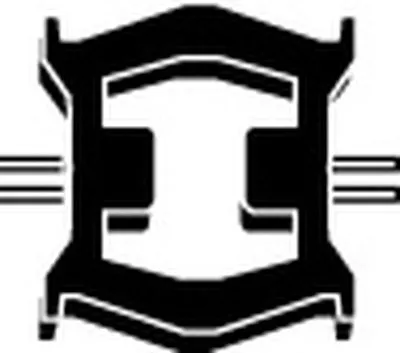 Резиновые полоски, система выпуска WALKER купить