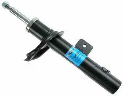 Амортизатор BOGE купить