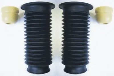 Пылезащитный комплект, амортизатор сервисный комплект SACHS купить