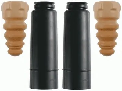 Пылезащитный комплект, амортизатор сервисный комплект SACHS купить