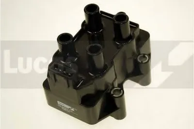 Катушка зажигания LUCAS ELECTRICAL купить