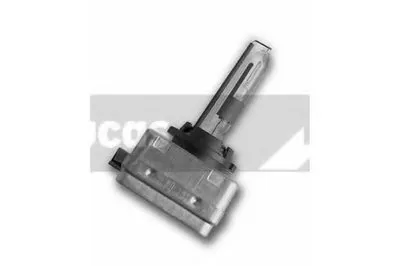 Лампа накаливания, фара дальнего света; Лампа накаливания, основная фара LUCAS ELECTRICAL купить