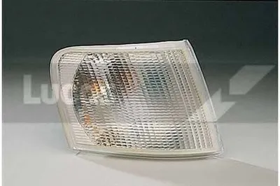 Фонарь указателя поворота LUCAS ELECTRICAL купить
