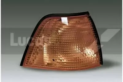 Фонарь указателя поворота LUCAS ELECTRICAL купить