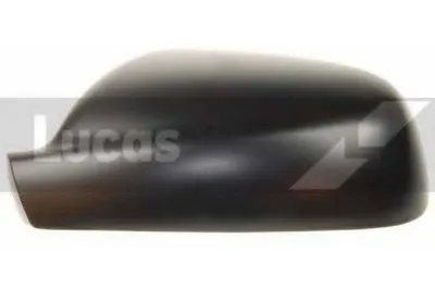 Покрытие, внешнее зеркало LUCAS ELECTRICAL купить
