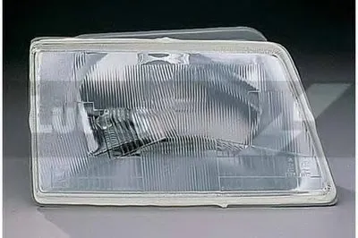 Фара LUCAS ELECTRICAL купить