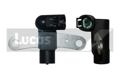 Датчик импульсов LUCAS ELECTRICAL купить