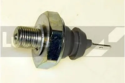 Датчик, давление масла LUCAS ELECTRICAL купить
