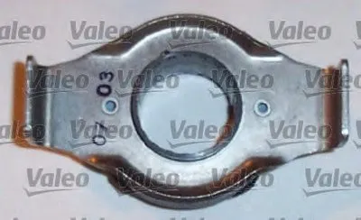 Комплект сцепления VALEO купить