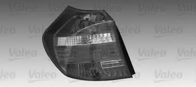 Задний фонарь VALEO купить
