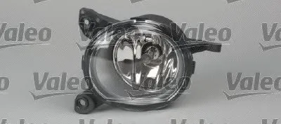 Противотуманная фара VALEO купить