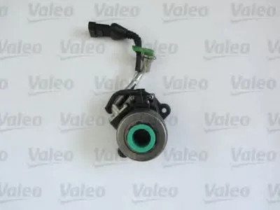 Центральный выключатель, система сцепления VALEO купить