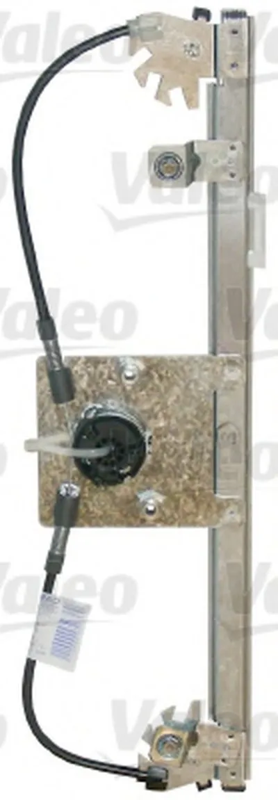 Подъемное устройство для окон VALEO купить