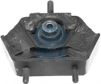 Кронштейн двигателя RUVILLE купить