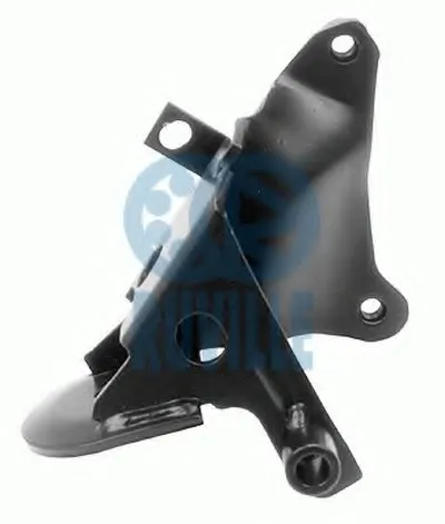 Кронштейн двигателя RUVILLE купить