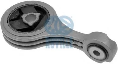 Кронштейн двигателя RUVILLE купить