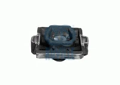 Кронштейн двигателя RUVILLE купить