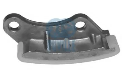 Планка успокоителя, цепь привода RUVILLE купить