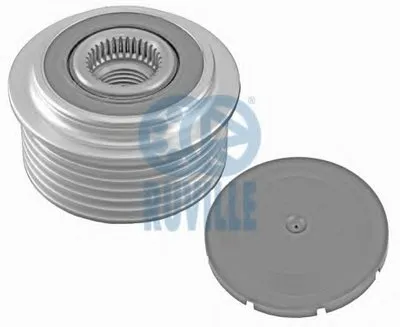 Механизм свободного хода генератора RUVILLE купить