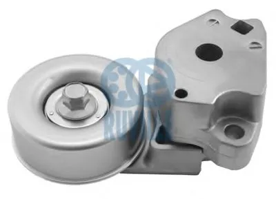 Натяжная планка, поликлиновой ремень RUVILLE купить