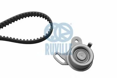 Комплект ремня ГРМ RUVILLE купить