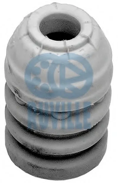 Буфер, амортизация RUVILLE купить