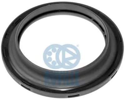 Подшипник качения, опора стойки амортизатора RUVILLE купить