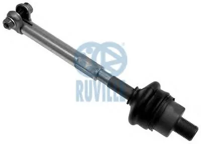 Осевой шарнир, рулевая тяга RUVILLE купить