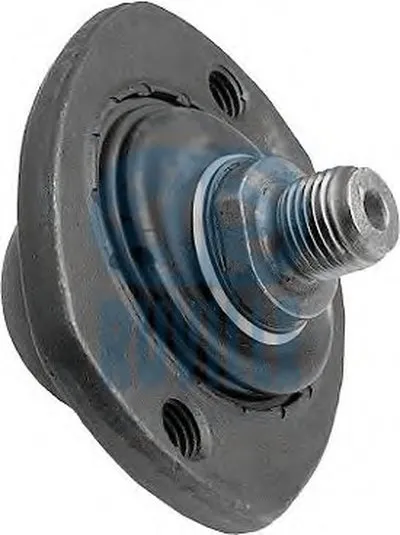 Подвеска, амортизатор RUVILLE купить