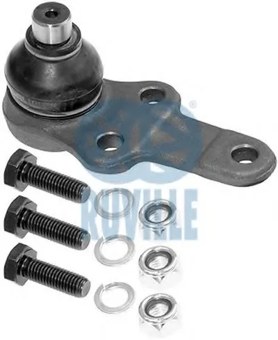 Шаровой шарнир RUVILLE купить