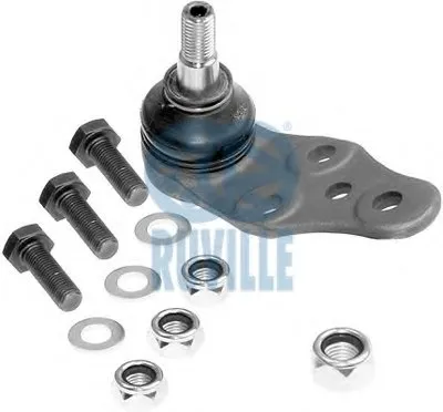 Шаровой шарнир RUVILLE купить