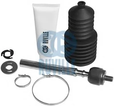 Осевой шарнир, рулевая тяга RUVILLE купить