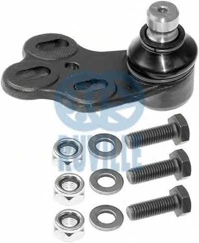 Шаровой шарнир RUVILLE купить