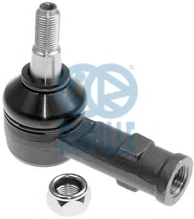 Наконечник поперечной рулевой тяги RUVILLE купить