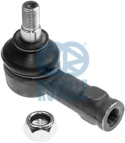 Наконечник поперечной рулевой тяги RUVILLE купить