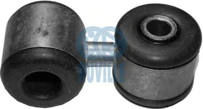 Тяга / стойка, стабилизатор RUVILLE купить