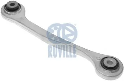 Рычаг независимой подвески колеса, подвеска колеса RUVILLE купить