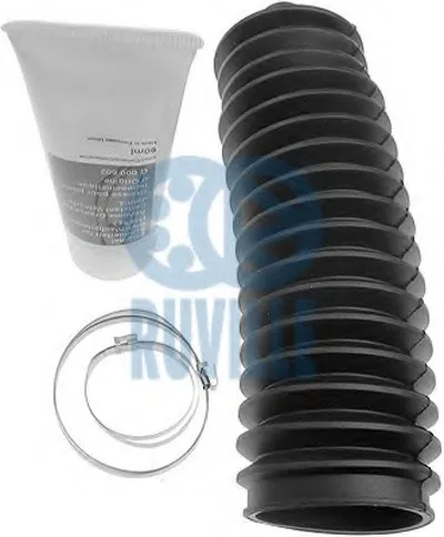 Комплект пылника, рулевое управление RUVILLE купить