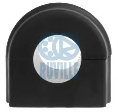 Опора, стабилизатор RUVILLE купить