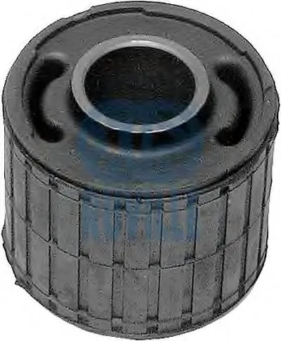 Подвеска, рычаг независимой подвески колеса RUVILLE купить