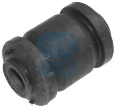 Подвеска, рычаг независимой подвески колеса RUVILLE купить