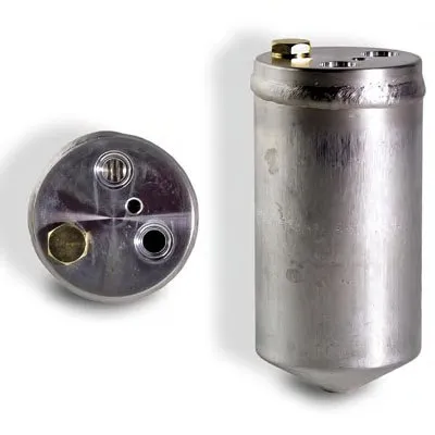 Осушитель, кондиционер FISPA купить