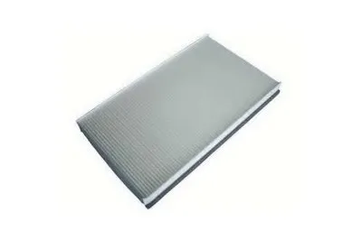 Фильтр, воздух во внутренном пространстве SIDAT купить